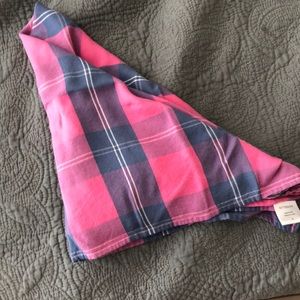 Kittenish bandanna